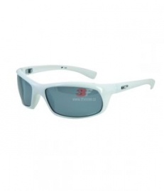 3F Vision brýle 1240 Moonlight Polarized
